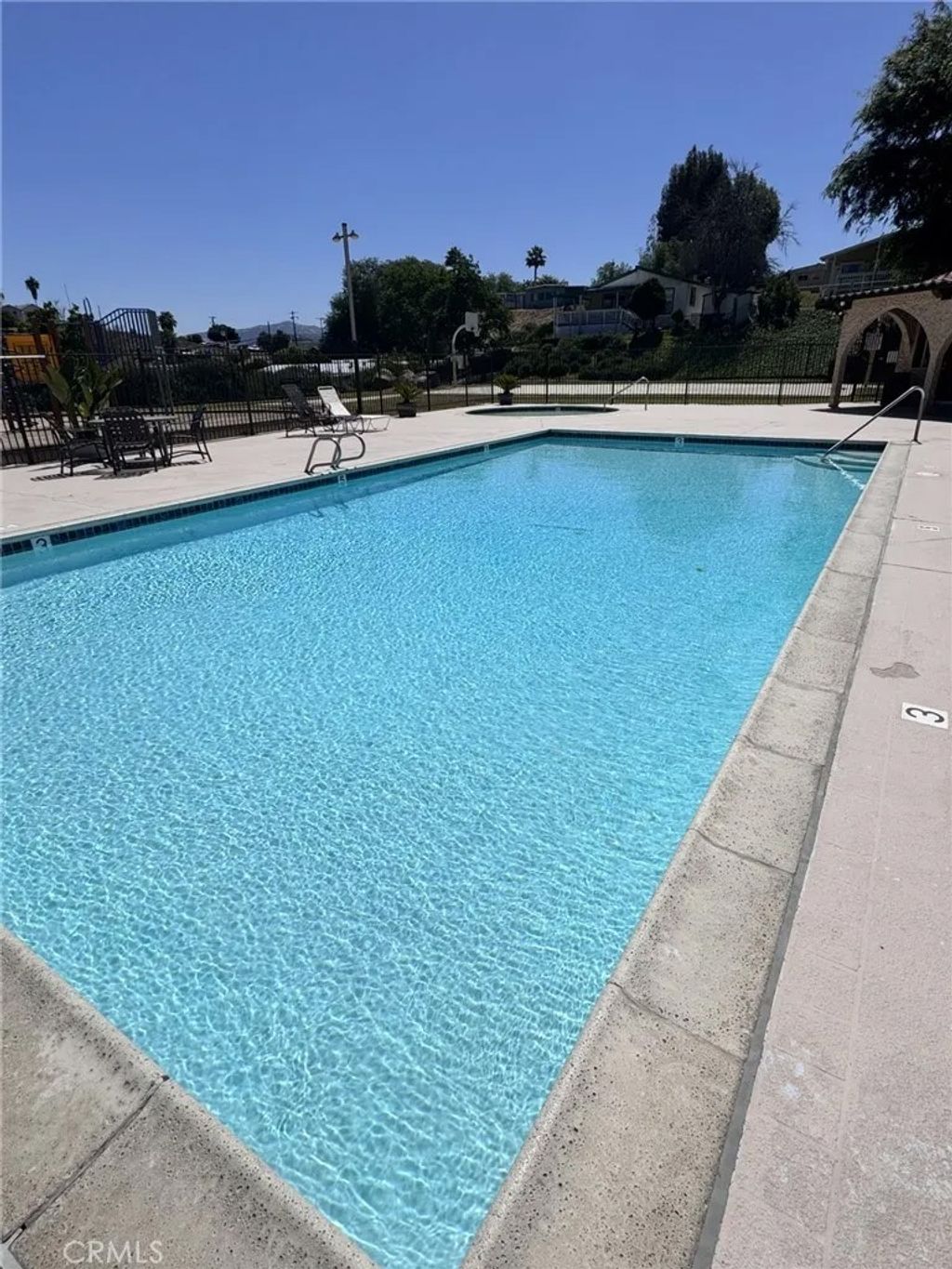 Photo of 10880 Highway 67 #1, Lakeside, CA 92040 (MLS # SW26059873)