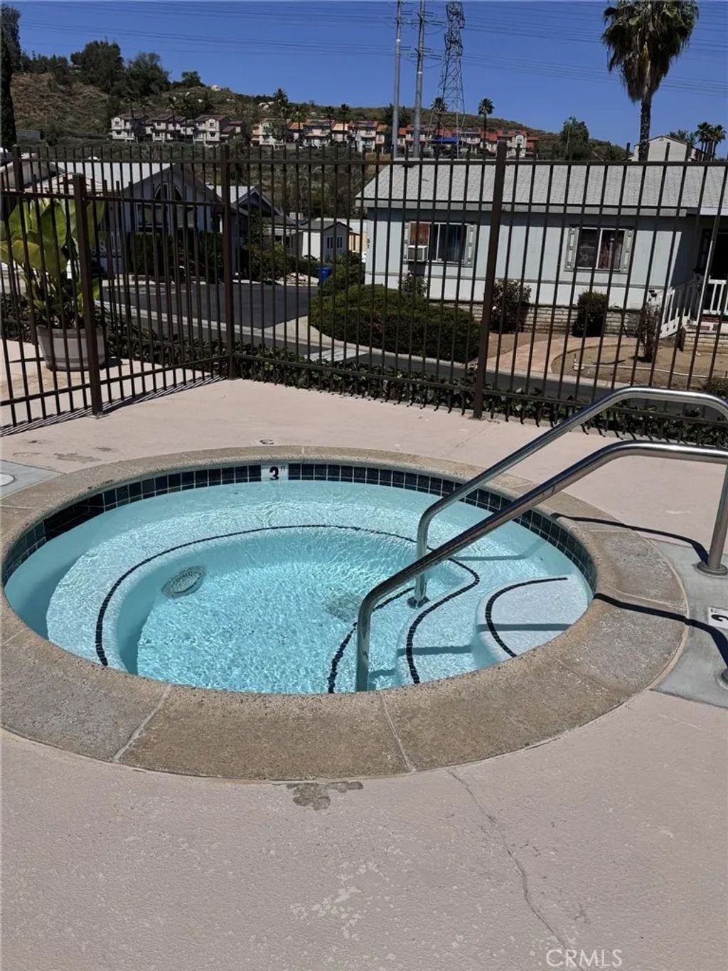 Photo of 10880 Highway 67 #1, Lakeside, CA 92040 (MLS # SW26059873)