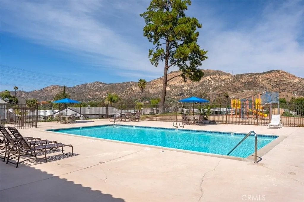 Photo of 10880 Highway 67 #1, Lakeside, CA 92040 (MLS # SW26059873)