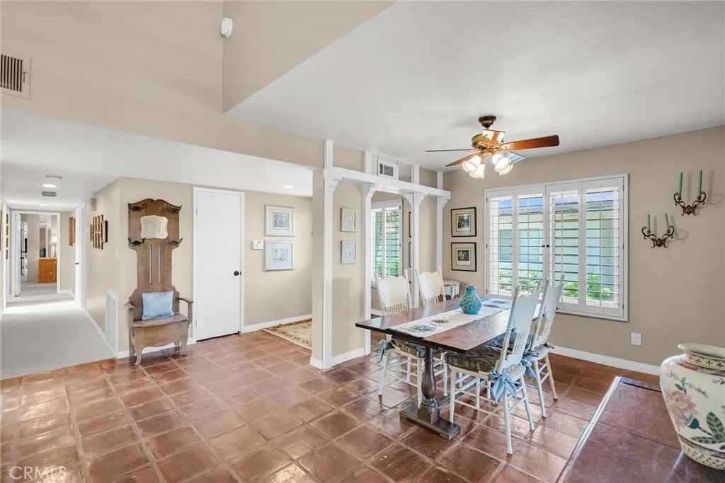 17 Toledo Drive