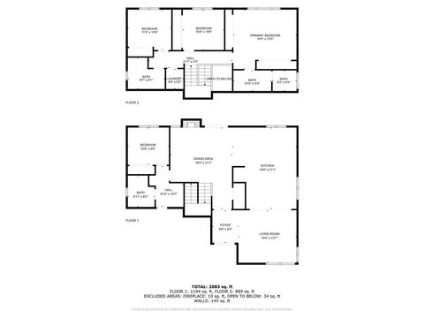 Tiny photo for 4566 Hancock Circle, Oceanside, CA 92056 (MLS # OC25251897)