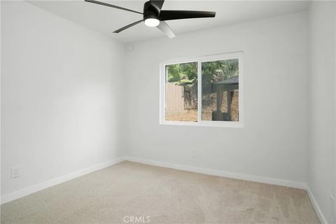 Tiny photo for 4566 Hancock Circle, Oceanside, CA 92056 (MLS # OC25251897)
