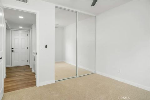 Tiny photo for 4566 Hancock Circle, Oceanside, CA 92056 (MLS # OC25251897)