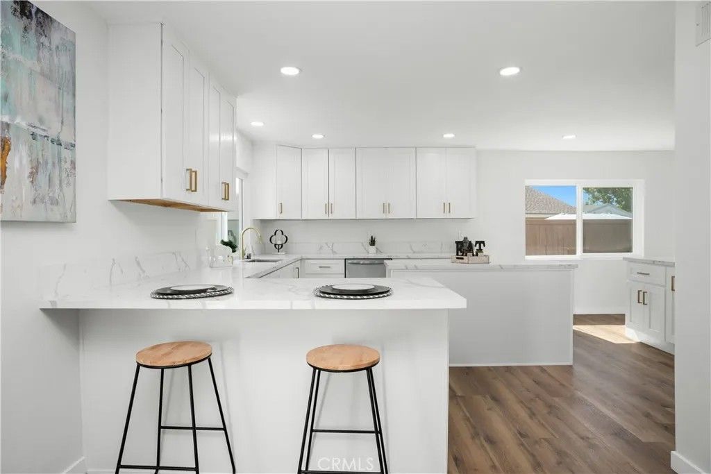 Photo of 4566 Hancock Circle, Oceanside, CA 92056 (MLS # OC25251897)