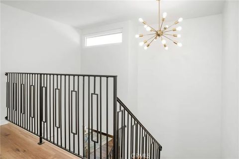 Tiny photo for 4566 Hancock Circle, Oceanside, CA 92056 (MLS # OC25251897)