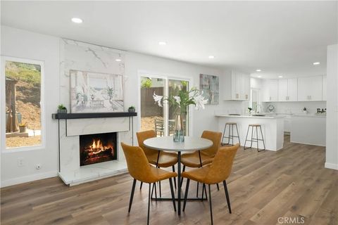 Tiny photo for 4566 Hancock Circle, Oceanside, CA 92056 (MLS # OC25251897)