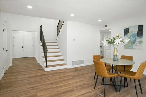 Tiny photo for 4566 Hancock Circle, Oceanside, CA 92056 (MLS # OC25251897)