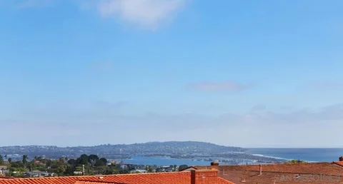 1685 Calle De Cinco, La Jolla, CA 92037 - #: 260017080