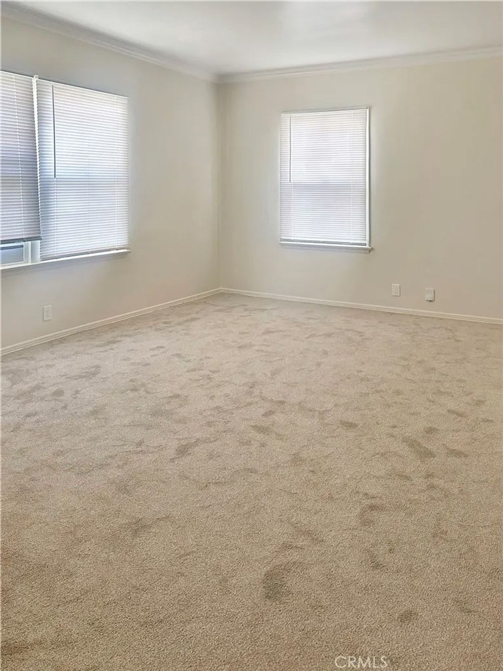 Photo of 1805 Hauser Boulevard, Los Angeles, CA 90019 (MLS # MB25272109)