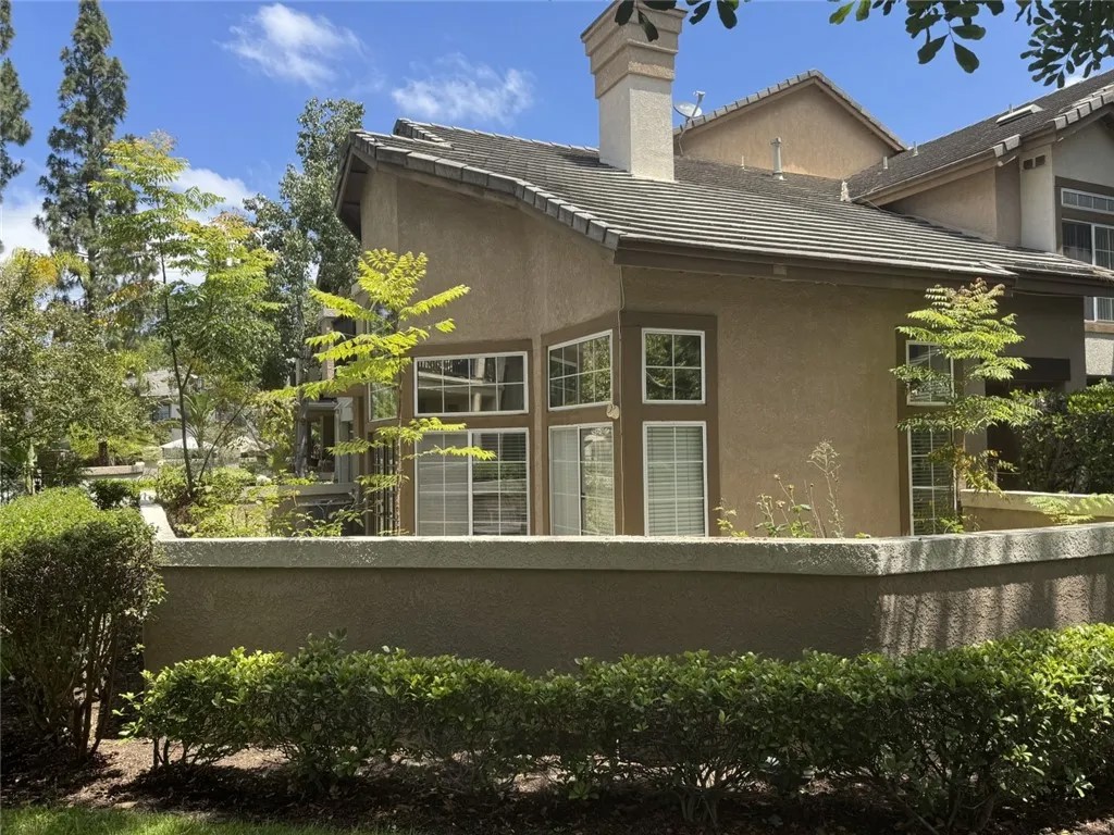 170 Montara Drive