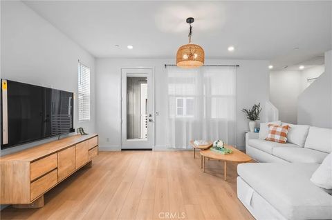 1291 Windmill Road Rancho Mission Viejo CA 92694