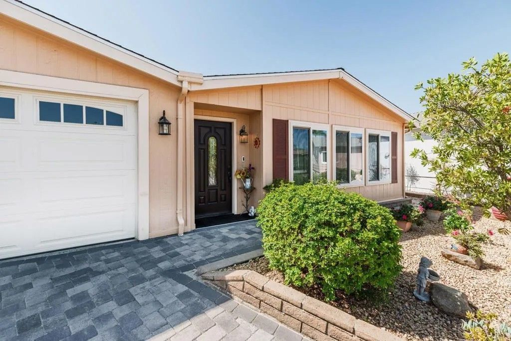 Photo of 5229 Harvest Court, Oceanside, CA 92057 (MLS # NDP2603435)