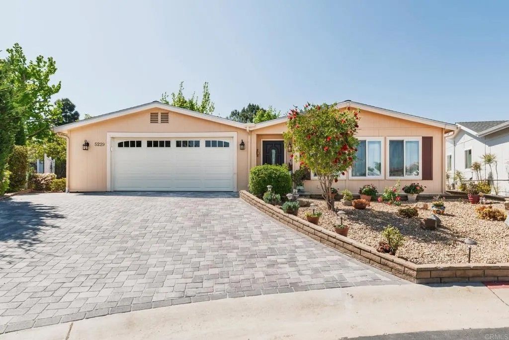 Photo of 5229 Harvest Court, Oceanside, CA 92057 (MLS # NDP2603435)