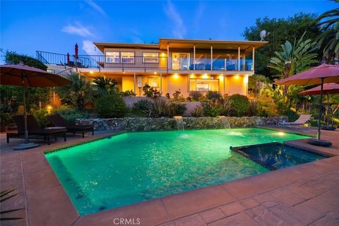 Photo of 11385 La Vereda Dr, North Tustin, CA 92705 (MLS # NP26057663)