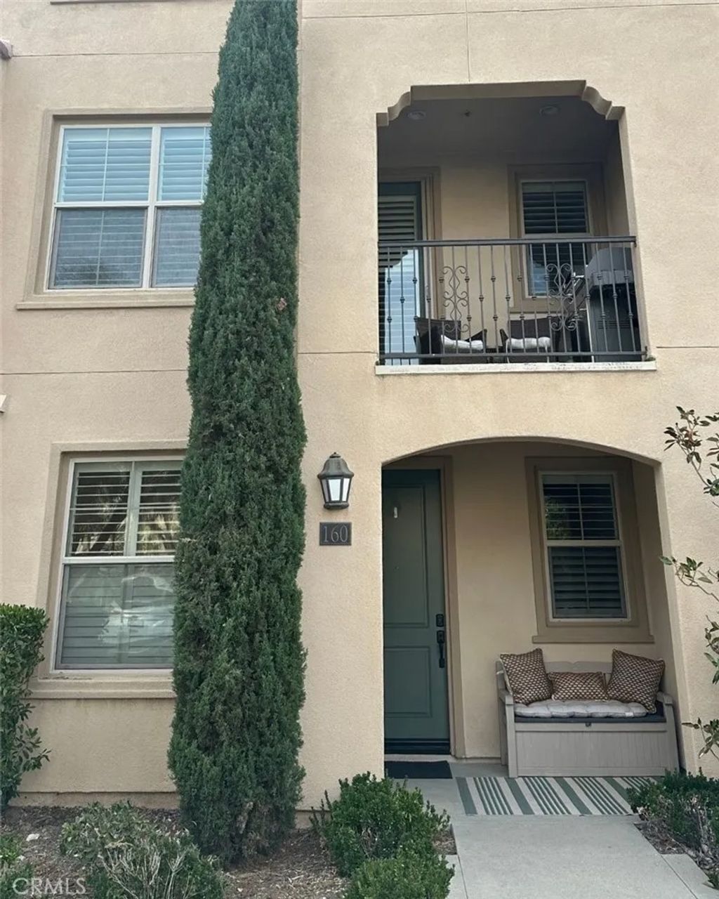 Photo of 160 Capricorn, Irvine, CA 92618 (MLS # OC26125270)