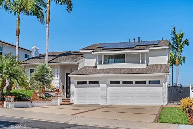 33082 Mesa Vista Dr