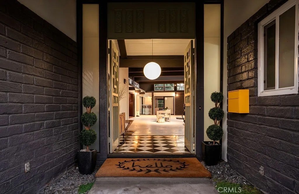 3007 Java Road