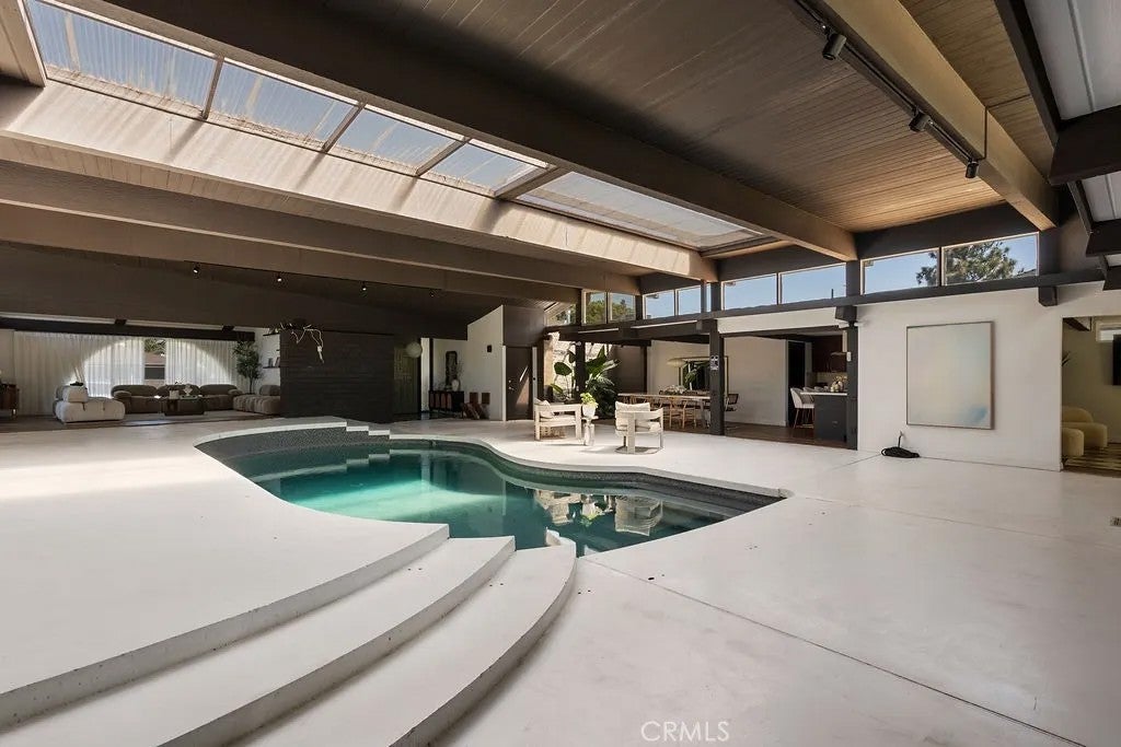 3007 Java Road