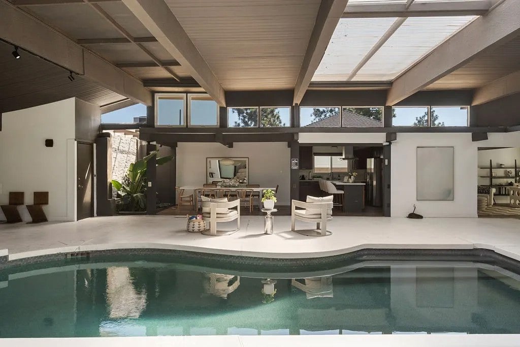3007 Java Road