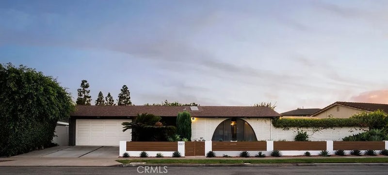 3007 Java Road