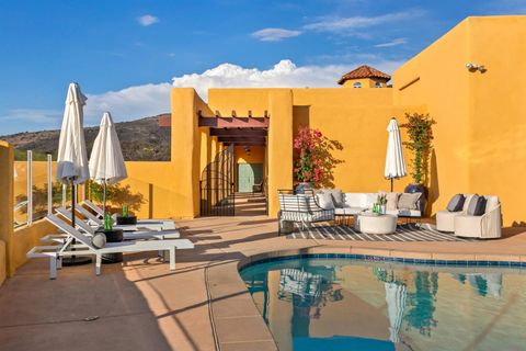 Photo of 3696 Alta Loma Dr, Jamul, CA 91935 (MLS # 260008635)