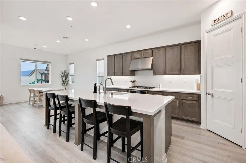 Photo of 39481 Chamise St, Temecula, CA 92591 (MLS # SW26076424)