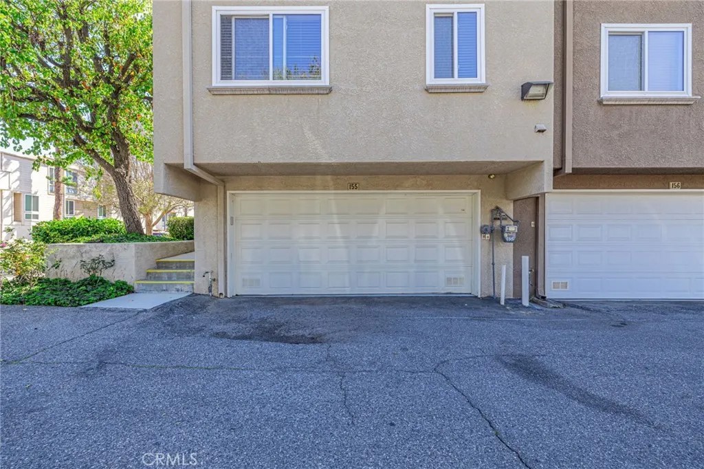 21901 Lassen Street 155