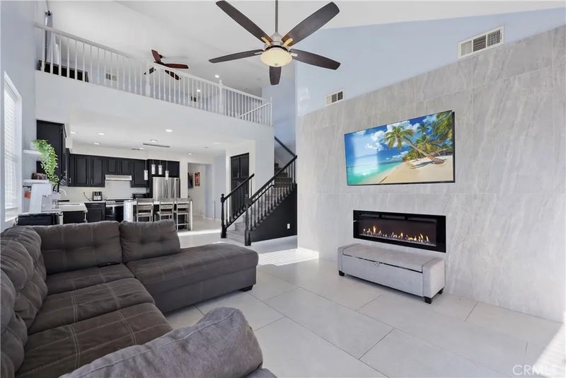 80122 Montgomery
