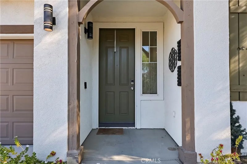 80122 Montgomery