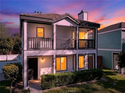 Photo of 25544 Portola Loop, Loma Linda, CA 92354 (MLS # DW26054281)