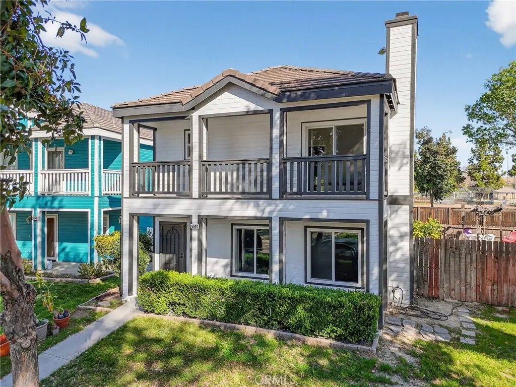 Photo of 25544 Portola Loop, Loma Linda, CA 92354 (MLS # DW26054281)