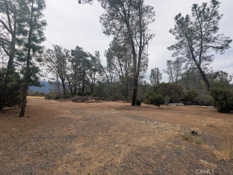 1962 Fouts Springs Road