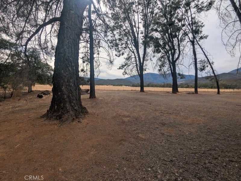1962 Fouts Springs Road