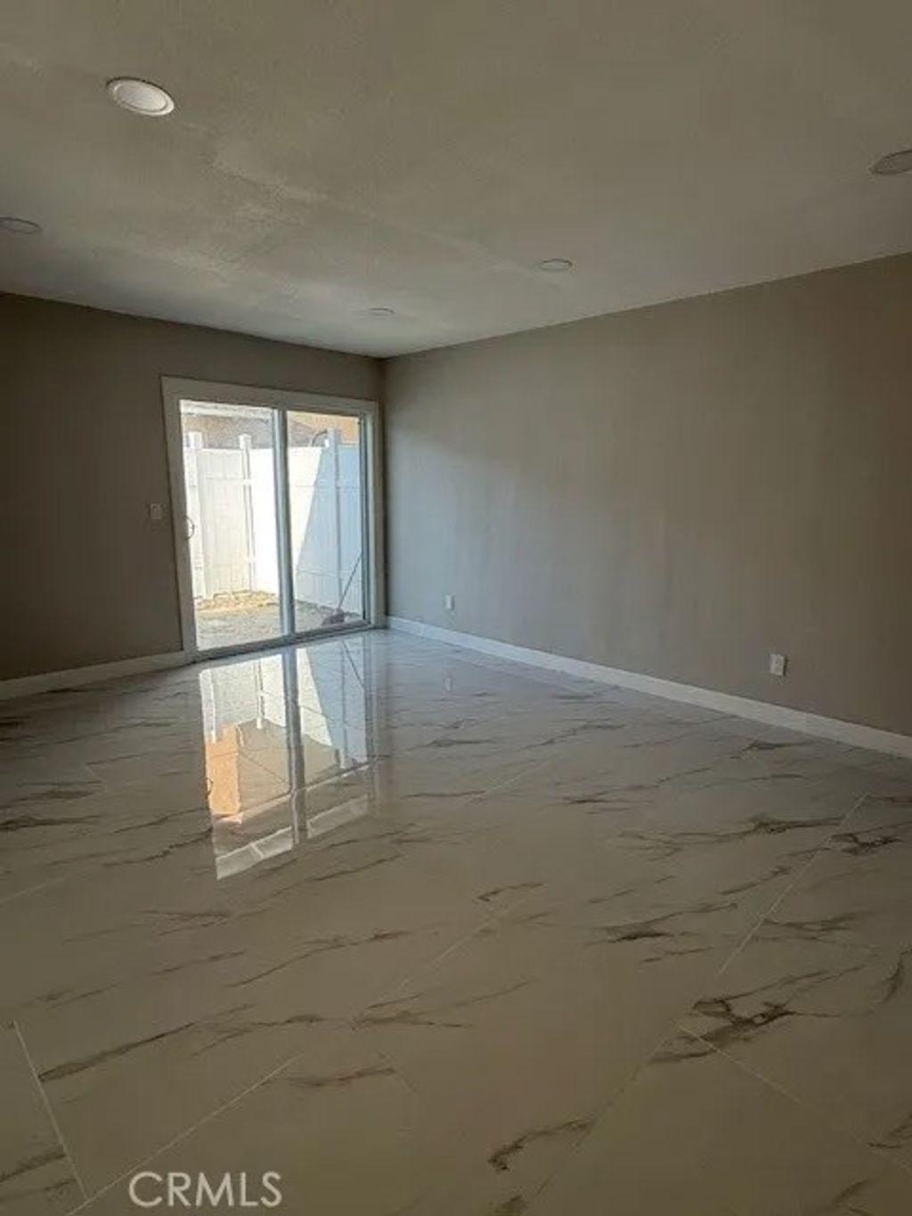 Photo of 16682 Goldenwest St #3, Huntington Beach, CA 92647 (MLS # PW26067250)