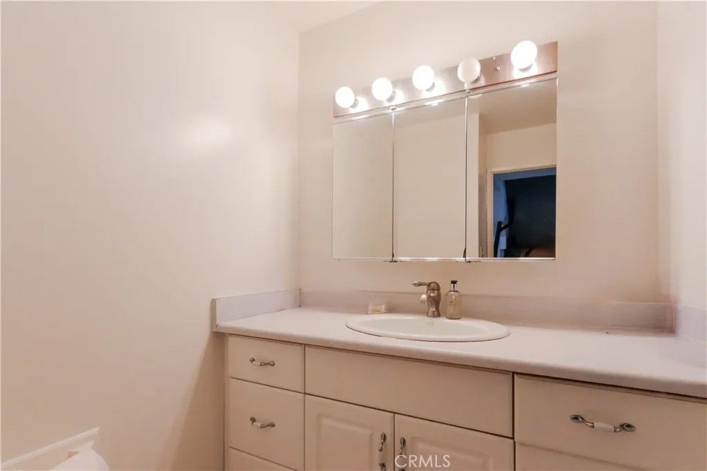 Photo of 18328 Brookhurst St, Fountain Valley, CA 92708 (MLS # OC26095279)