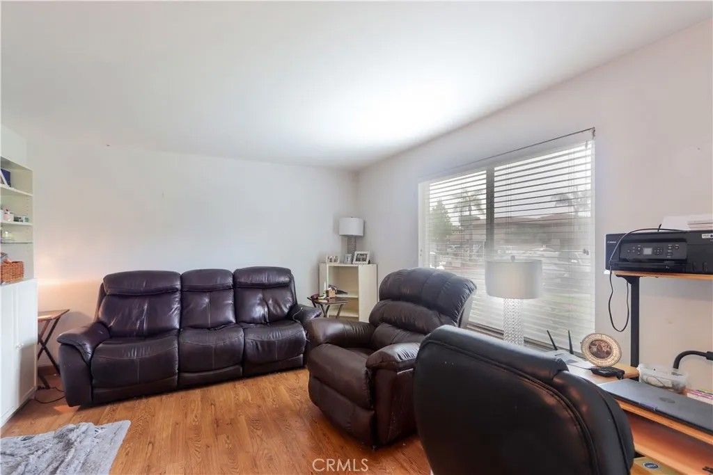 Photo of 18328 Brookhurst St, Fountain Valley, CA 92708 (MLS # OC26095279)