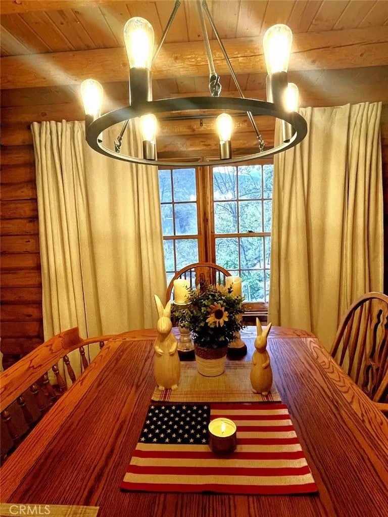 14113 Yellowstone