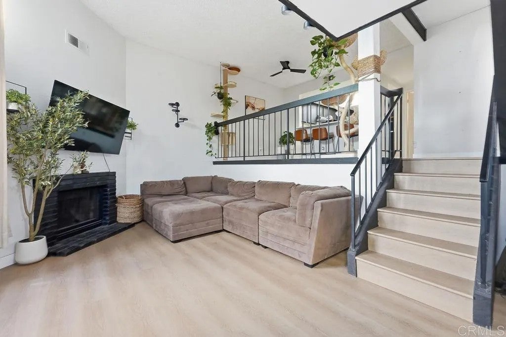 Photo of 8773 Spring Canyon Drive, Spring Valley, CA 91977 (MLS # PTP2606219)