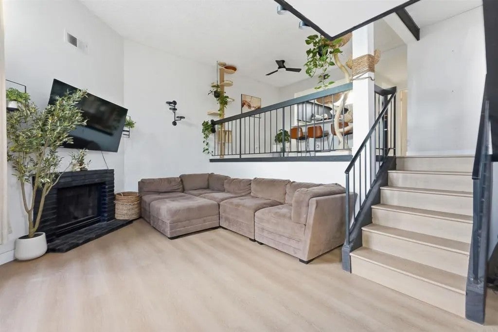 Photo of 8773 Spring Canyon Drive, Spring Valley, CA 91977 (MLS # PTP2606219)