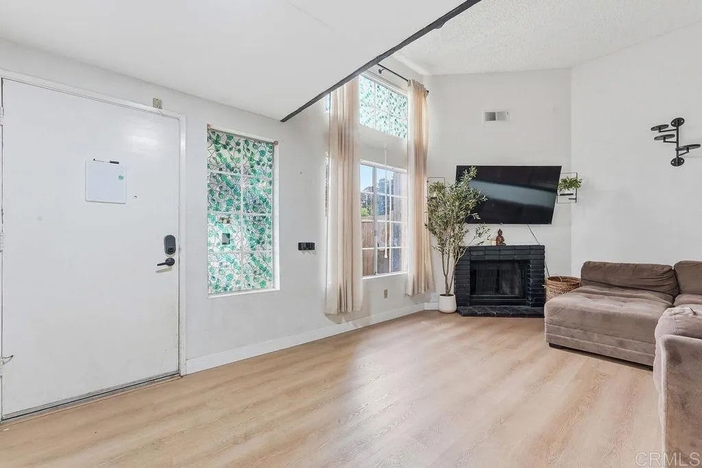 Photo of 8773 Spring Canyon Drive, Spring Valley, CA 91977 (MLS # PTP2606219)