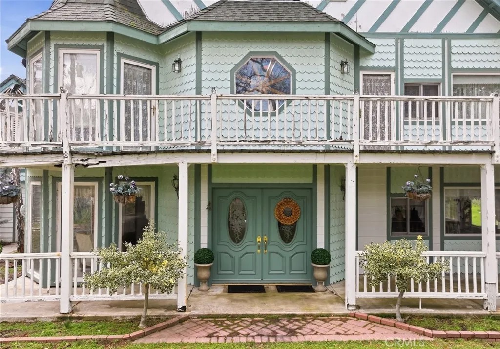 38076 Pine Meadow