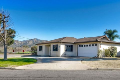 Photo of 13059 Acton Ave, Poway, CA 92064 (MLS # 2601061)