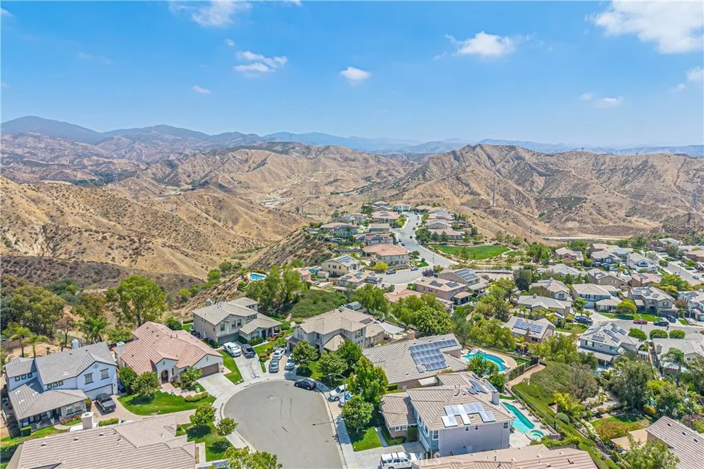 28859 Rock Canyon
