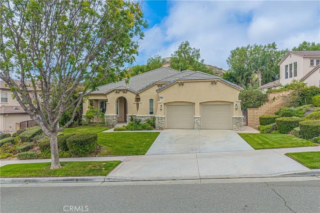 28859 Rock Canyon