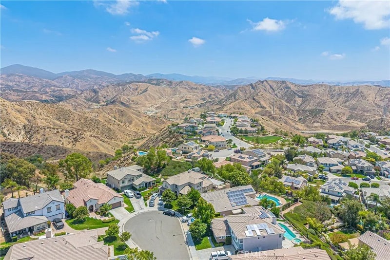 28859 Rock Canyon