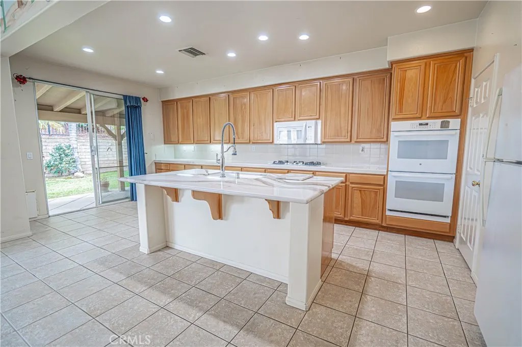 28859 Rock Canyon