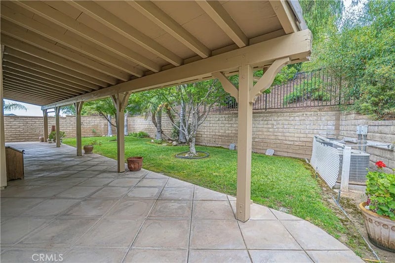 28859 Rock Canyon