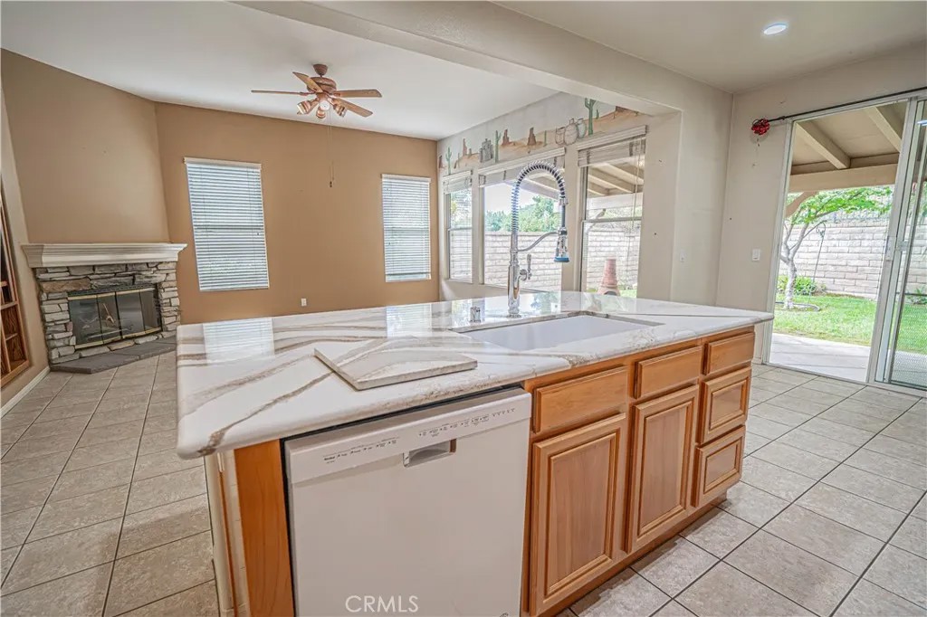 28859 Rock Canyon
