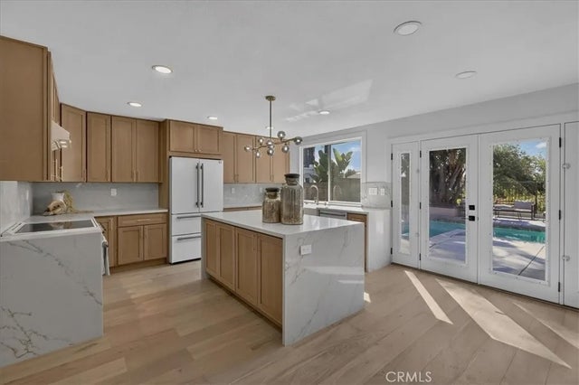 6 Recodo, Irvine