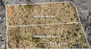 15000 Myers